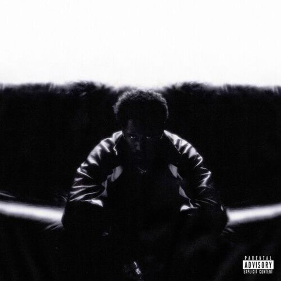 Timeless - Picture 1 of 1